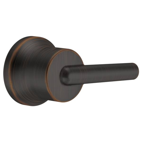 Delta RP73375 Metal Lever Handle Kit - 14 Series