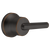 Delta RP73375 Metal Lever Handle Kit - 14 Series
