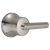 Delta RP73375 Metal Lever Handle Kit - 14 Series