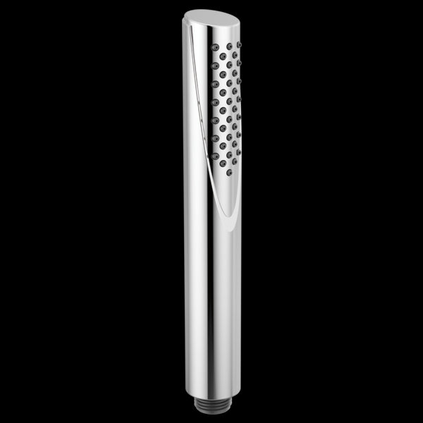 Delta RP73384 Single-Setting Hand Shower - Parent