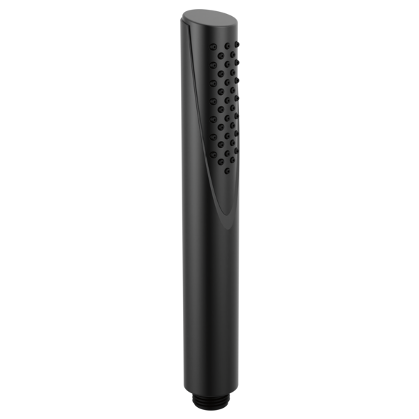 Delta RP73384 Single-Setting Hand Shower