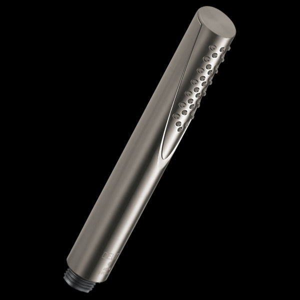 Delta RP73384 Single-Setting Hand Shower