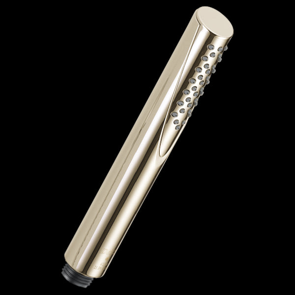 Delta RP73384 Single-Setting Hand Shower