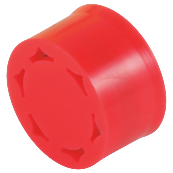 Delta RP73837 Aerator - Water-Efficient - 0.5 GPM