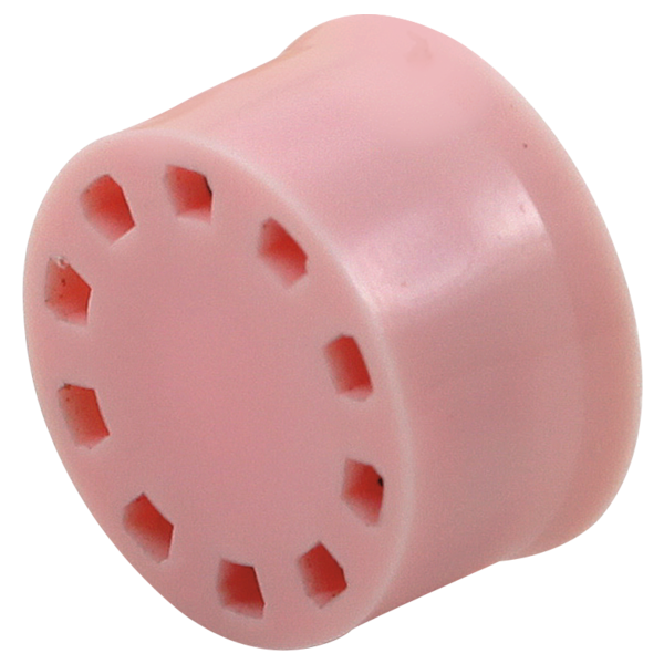 Delta RP73838 Aerator - Water-Efficient - 1.0 GPM