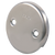 Delta RP7424 Overflow Plate