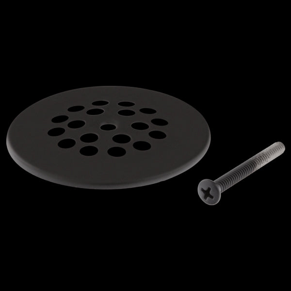 Delta RP7430 Dome Strainer with Screw