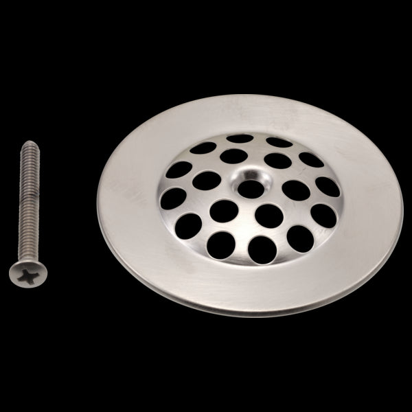 Delta RP7430 Dome Strainer with Screw