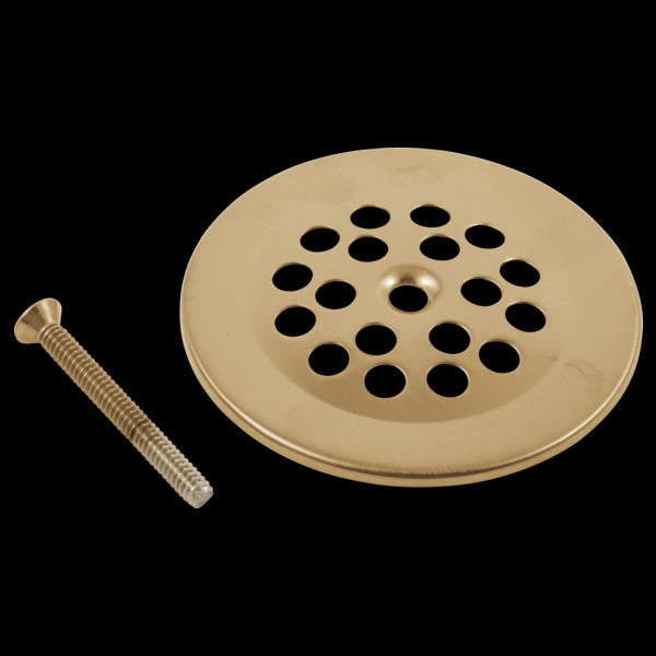 Delta RP7430 Dome Strainer with Screw