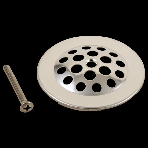 Delta RP7430 Dome Strainer with Screw