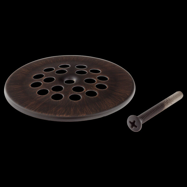 Delta RP7430 Dome Strainer with Screw