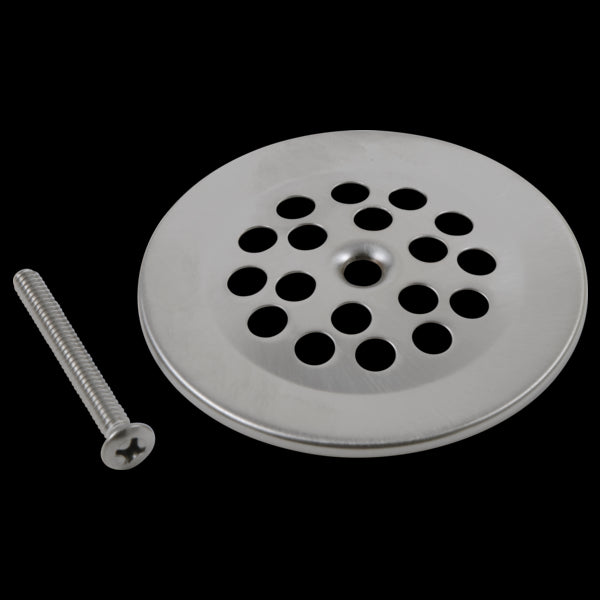 Delta RP7430 Dome Strainer with Screw