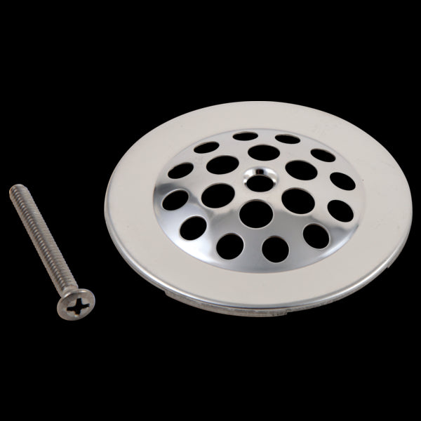 Delta RP7430 Dome Strainer with Screw - Parent