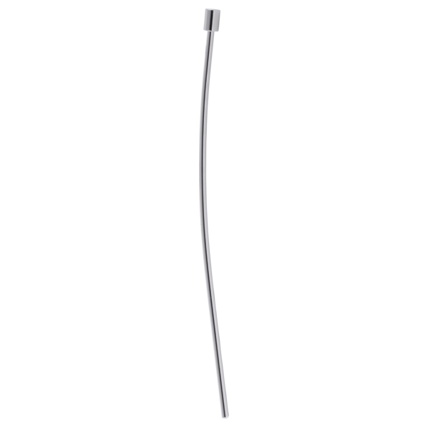 Delta RP74666 Lift Rod & Finial - 1H Bathroom