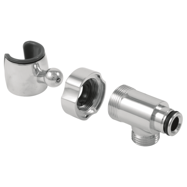 Delta RP74808 Hand Shower - Holder Assembly - Parent