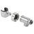 Delta RP74808 Hand Shower - Holder Assembly
