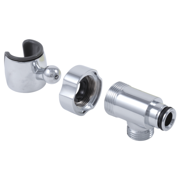 Delta RP74808 Hand Shower - Holder Assembly
