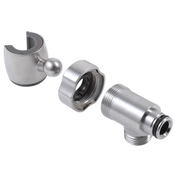 Delta RP74808 Hand Shower - Holder Assembly
