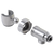 Delta RP74808 Hand Shower - Holder Assembly