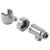 Delta RP74808 Hand Shower - Holder Assembly
