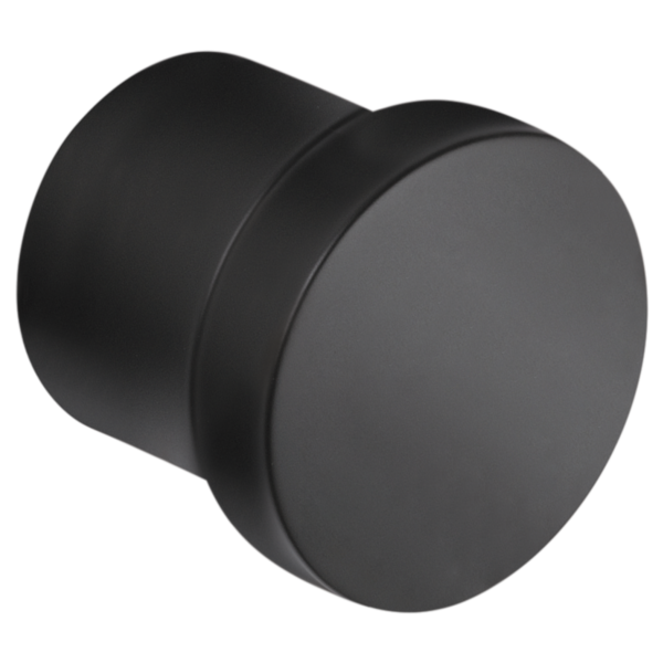 Delta RP74809 Finial
