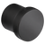 Delta RP74809 Finial