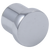 Delta RP74809 Finial
