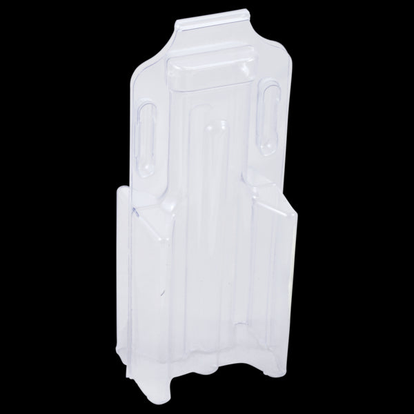 Delta RP74817 Plasterguard - Floor Mount Tub Filler