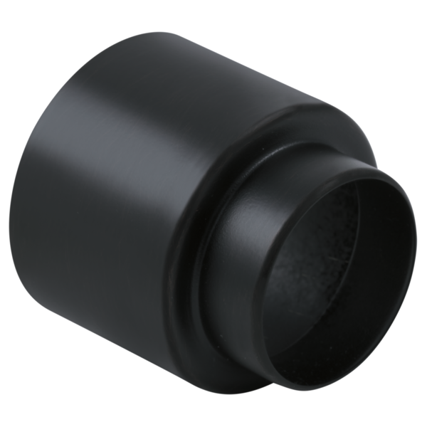 Delta RP74818 Sleeve - Trim