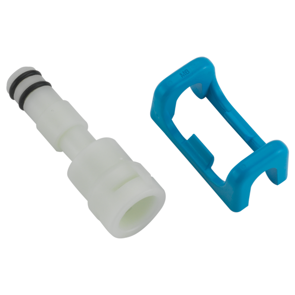Delta RP75193 Solenoid Adapter - Gen 3