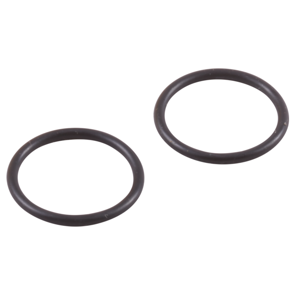 Delta RP7536 O-Ring