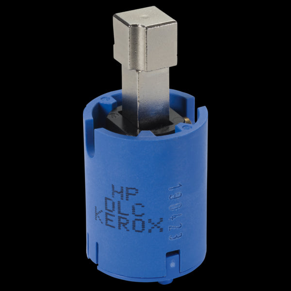 Delta RP75402 Ceramic Valve - Euro-Motion