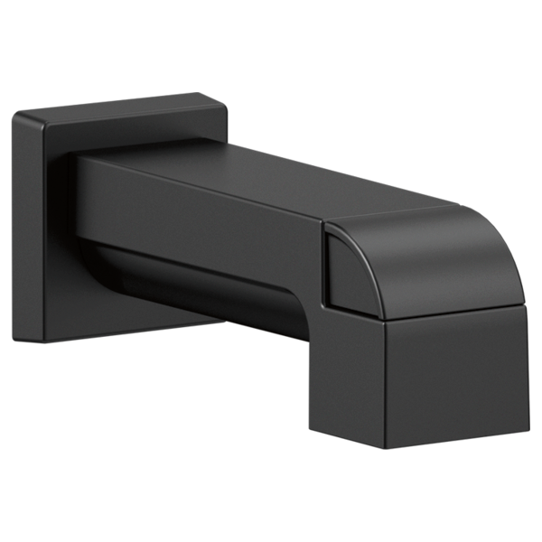 Delta RP75435 Tub Spout - Pull-Up Diverter