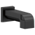 Delta RP75435 Tub Spout - Pull-Up Diverter