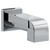Delta RP75435 Tub Spout - Pull-Up Diverter