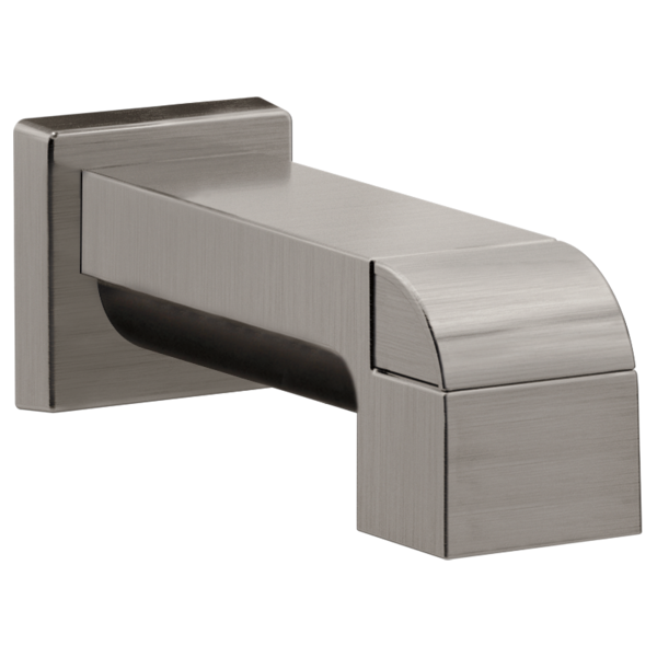 Delta RP75435 Tub Spout - Pull-Up Diverter