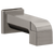Delta RP75435 Tub Spout - Pull-Up Diverter