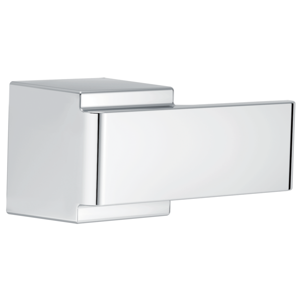 Delta RP75437 Metal Lever Handle Kit - 14 Series - Parent