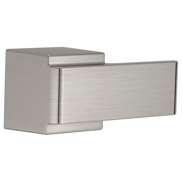 Delta RP75437 Metal Lever Handle Kit - 14 Series