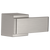 Delta RP75437 Metal Lever Handle Kit - 14 Series