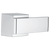 Delta RP75437 Metal Lever Handle Kit - 14 Series - Parent