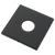 Delta RP75438 17 Series Escutcheon & Gasket - Parent