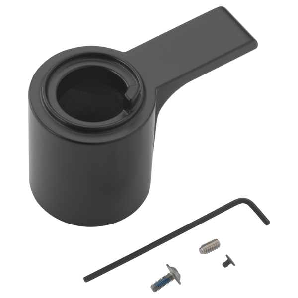 Delta RP75442 17T Series Handle - Parent
