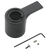Delta RP75442 17T Series Handle - Parent