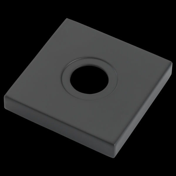 Delta RP75461 Spout Flange & Gasket - Wall Mount Bathroom - Parent