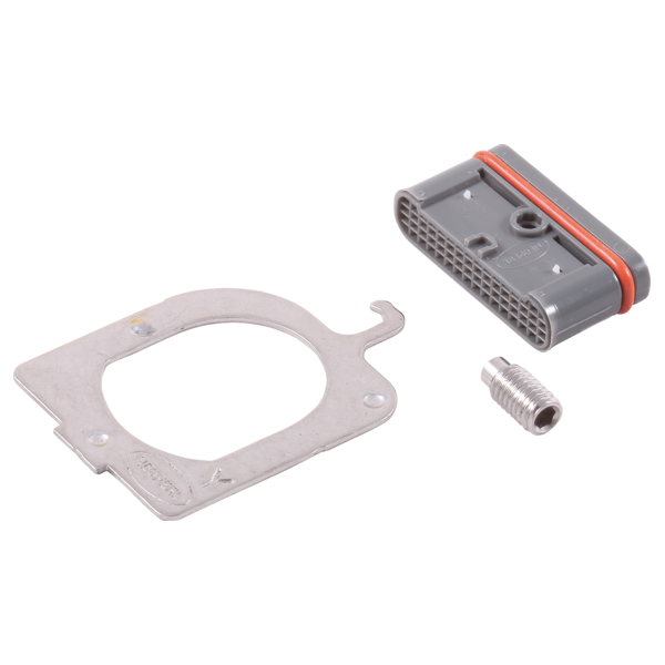 Delta RP75463 Aerator & Removal Tool - Rectangular - Wall Mount Bathroom