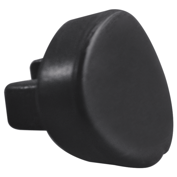 Delta RP75545 Air Gap Cover - Parent