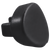 Delta RP75545 Air Gap Cover - Parent