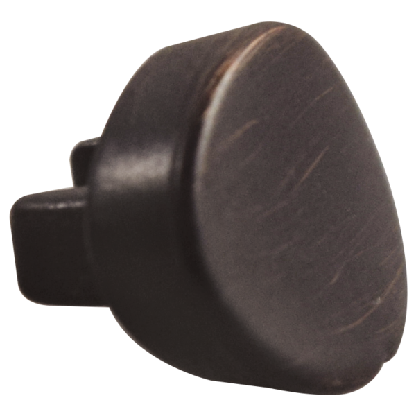 Delta RP75545 Air Gap Cover