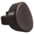 Delta RP75545 Air Gap Cover